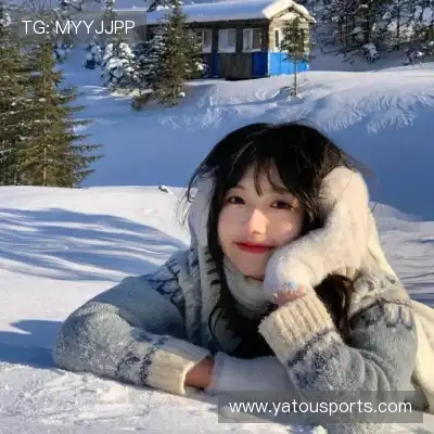 阮喜举